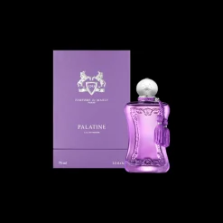 Parfums de Marly Palatine Eau de Parfum 75ml Hot