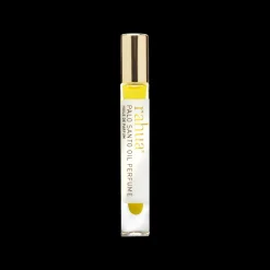 Rahua Palo Santo Oil Perfume 10ml Clearance