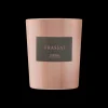 Frassai Pampas Scented Candle 180gr Outlet