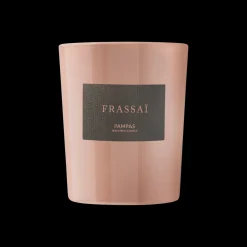 Frassai Pampas Scented Candle 180gr Outlet