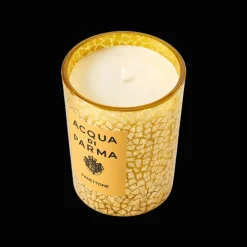 Acqua di Parma Panettone Scented Candle 200gr
