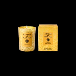 Acqua di Parma Panettone Scented Candle 200gr