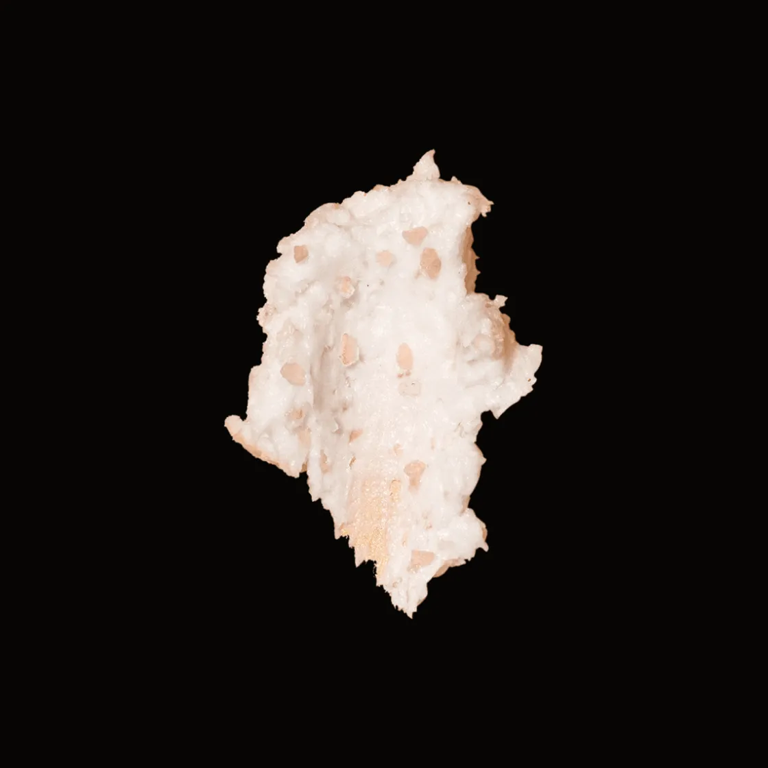 Ceremonia Papaya Scalp Scrub 236ml Clearance