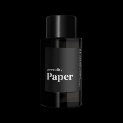 Commodity Paper Expressive 100ml New