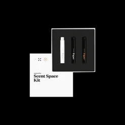 Commodity Paper Scent Space Kit 3x2ml Best