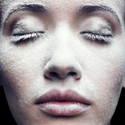 Maison Crivelli Papyrus Moleculaire Eau de Parfum 100ml Discount