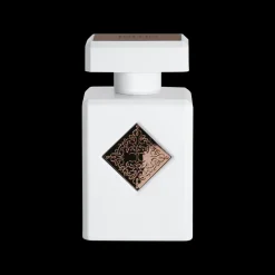 INITIO Parfums Prives Paragon Eau de Parfum 90ml Outlet