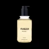 Fugazzi Parfum 1 Body Wash 250ml New