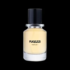 Fugazzi Parfum 1 Extrait de Parfum 50ml Clearance