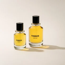 Fugazzi Parfum 1 Extrait de Parfum 50ml Clearance