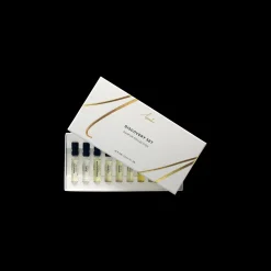 Aqualis Parfum Collection Discovery Set 10X2ML Discount