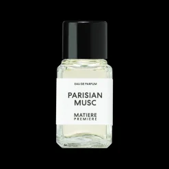 Matiere Premiere Parisian Musc Eau de Parfum 6ml Online