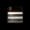 Aesop Parsley Seed Anti-Oxidant Facial Hydrating Cream 60ml Clearance