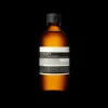 Aesop Parsley Seed Facial Cleansing Oil 200ml New