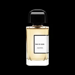 BDK Parfums Pas Ce Soir Eau de Parfum 100ml New