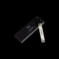 BDK Parfums Pas Ce Soir Eau de Parfum 10ml