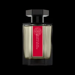 L'Artisan Parfumeur Passage D'Enfer Eau de Toilette 100ml Outlet
