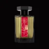 L'Artisan Parfumeur Passage d'enfer Extreme Eau de Parfum 100ml Hot