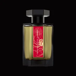 L'Artisan Parfumeur Passage d'enfer Extreme Eau de Parfum 100ml Hot