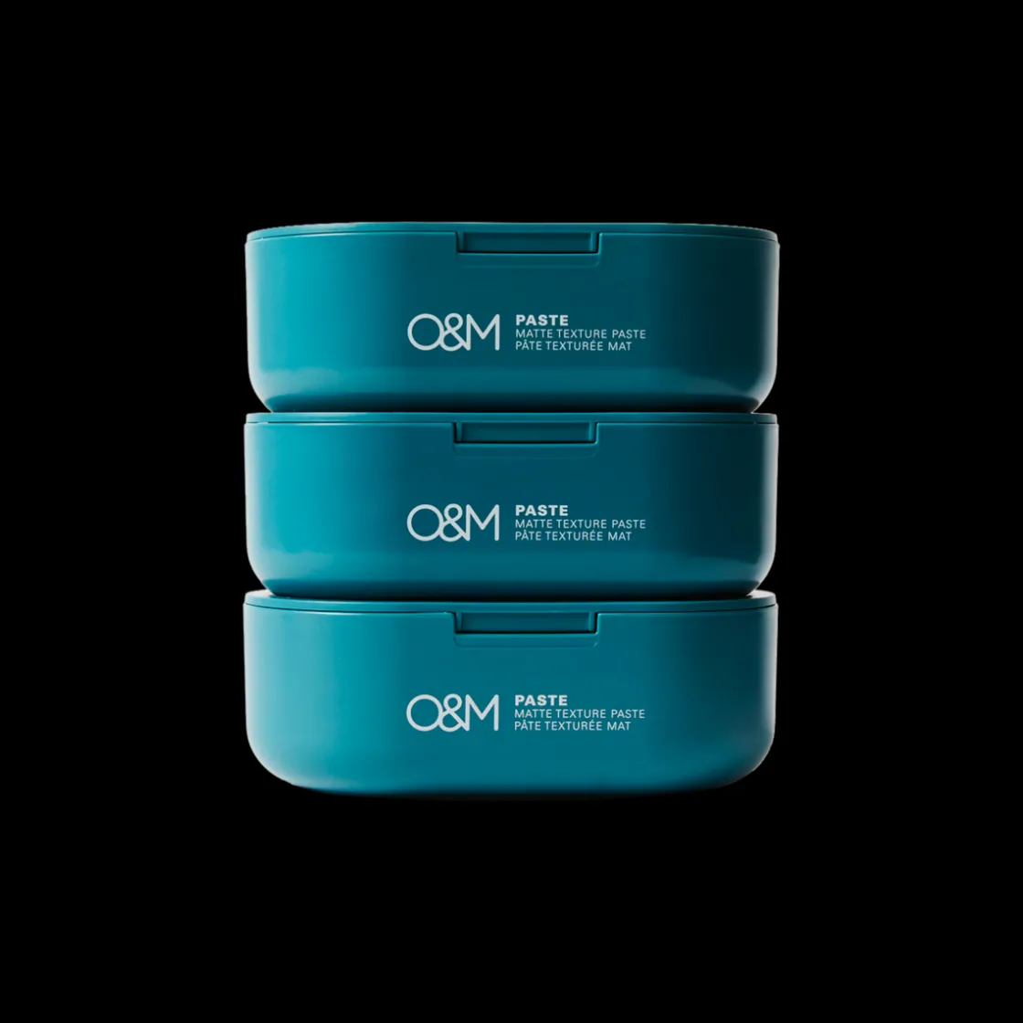 Original & Mineral Paste 100gr New