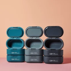 Original & Mineral Paste 100gr New