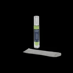 Lorenzo Villoresi Patchouli Eau de Toilette 15ml Sale