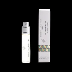 Essential Parfums Patchouli Mania Eau de Parfum 10ml Discount