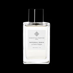 Essential Parfums Patchouli Mania Eau de Parfum Refillable 100ml Best