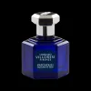 Lorenzo Villoresi Patchouli Perfume in Oil 30ml Sale