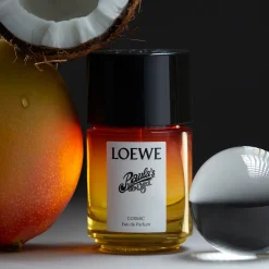 LOEWE Paula's Ibiza Cosmic Eau de Parfum 100ml Clearance
