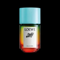 LOEWE Paula's Ibiza Eau de Toilette 50ml Discount
