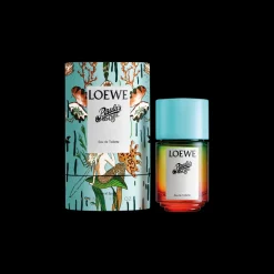 LOEWE Paula's Ibiza Eau de Toilette 50ml Discount