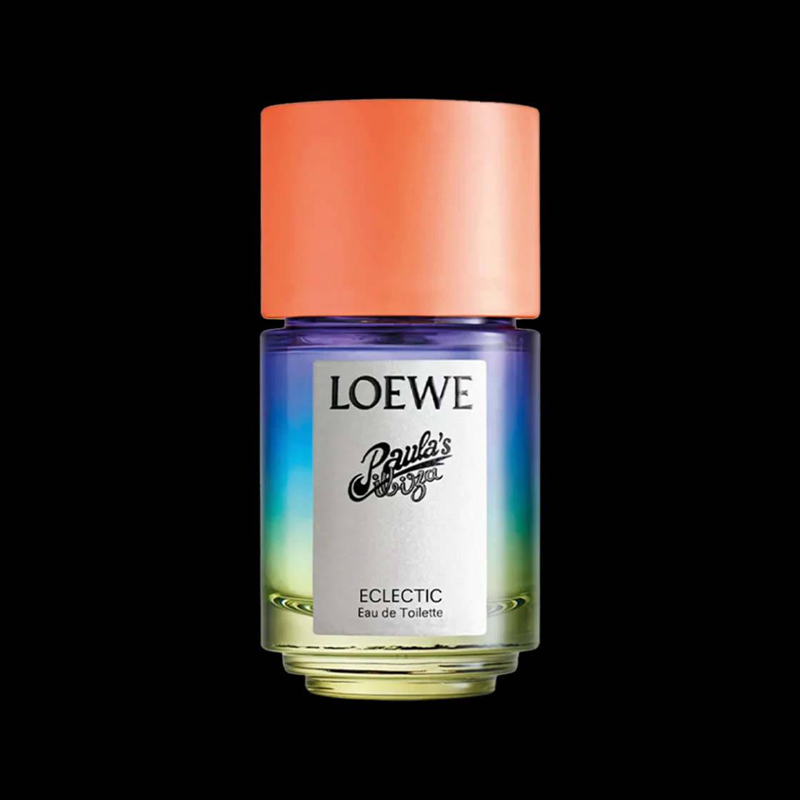 LOEWE Paula's Ibiza Eclectic Eau de Toilette 50ml