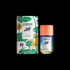 LOEWE Paula's Ibiza Eclectic Eau de Toilette 50ml