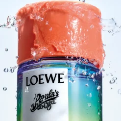 LOEWE Paula's Ibiza Eclectic Eau de Toilette 50ml