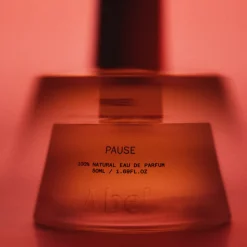 Abel Pause Eau de Parfum 50ml Clearance