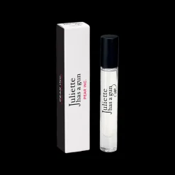 Juliette has a Gun Pear Inc. Eau de Parfum 7,5ml Clearance