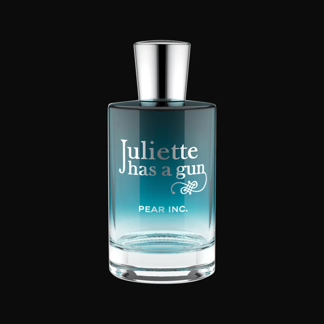 Juliette has a Gun Pear Inc. Eau de Parfum 100ml Online