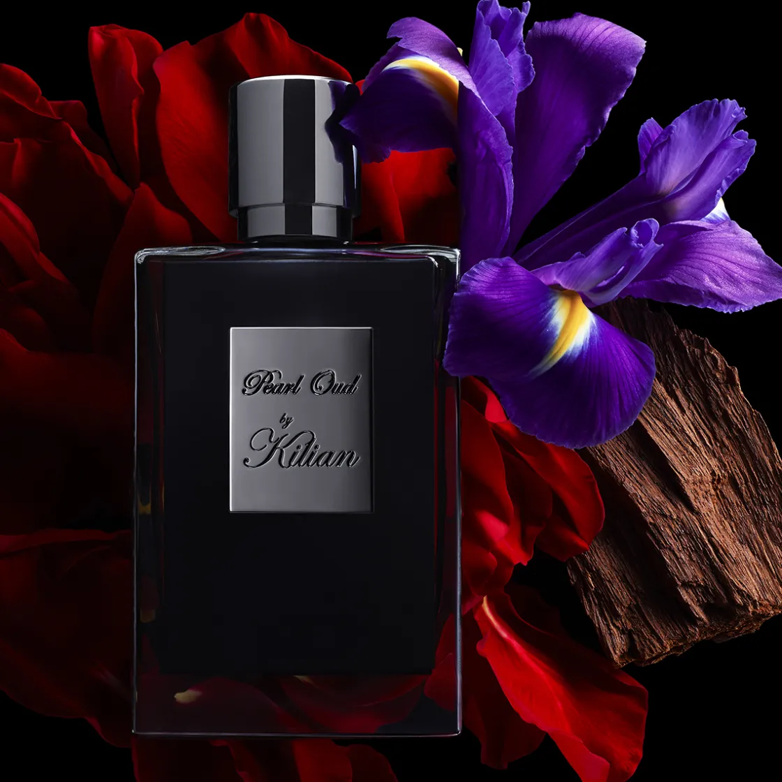 Kilian Paris Pearl Oud Eau de Parfum 50ml Online