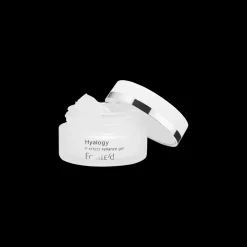 Forlle'd P-Effect Reliance Gel 50gr Hot