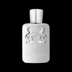 Parfums de Marly Pegasus Eau de Parfum 125ml Best