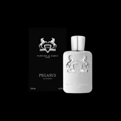 Parfums de Marly Pegasus Eau de Parfum 125ml Best
