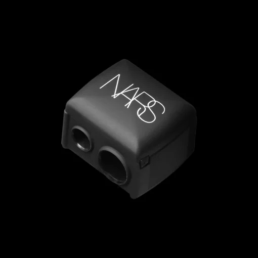NARS Pencil Sharpener - Schoonheid Creëren