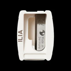 Ilia Pencil Sharpener
