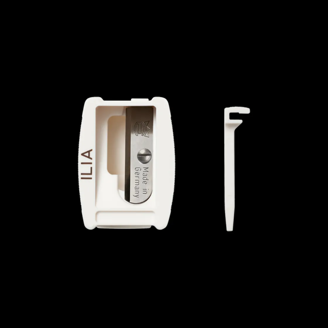 Ilia Pencil Sharpener