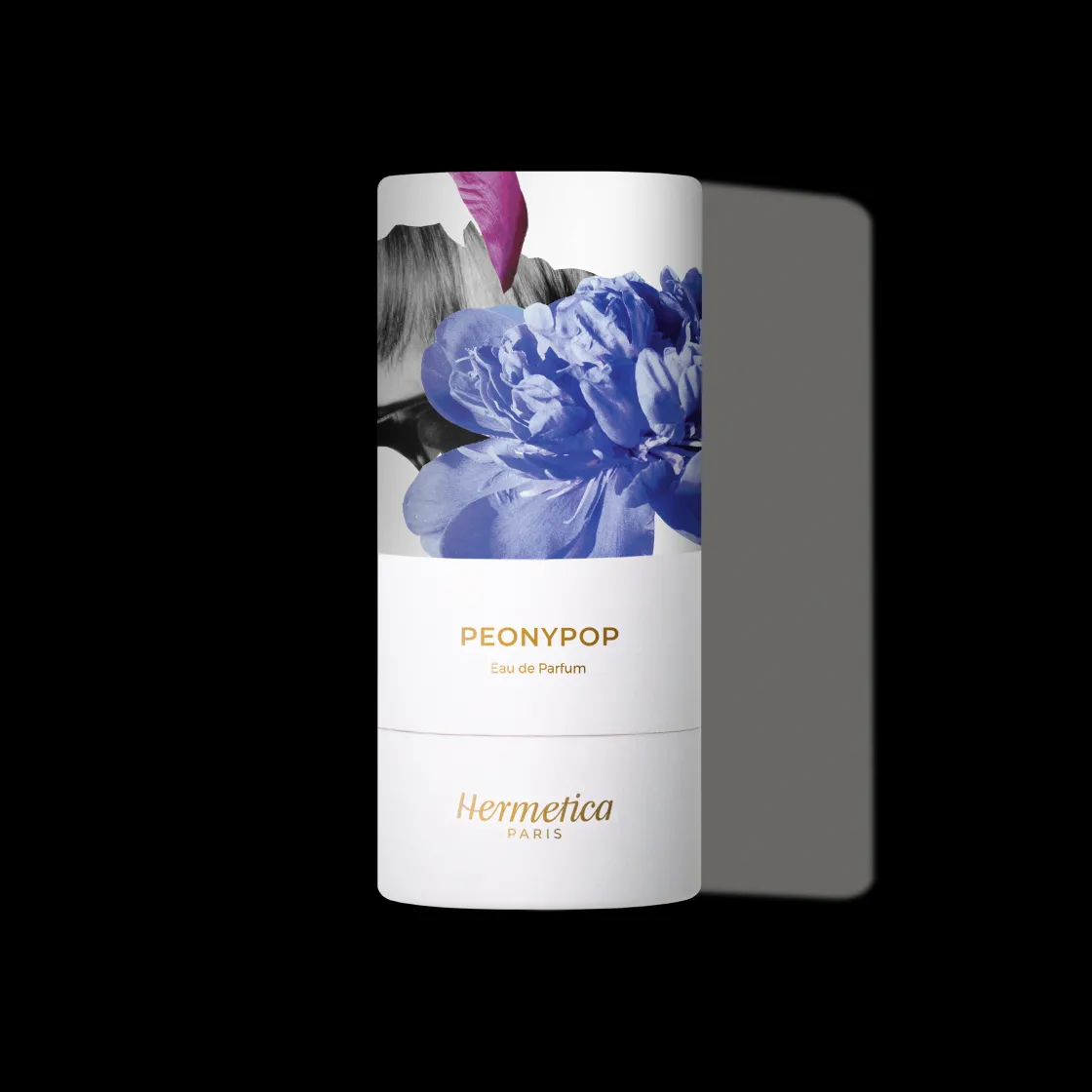 Hermetica Peonypop Eau de Parfum 50ml Outlet