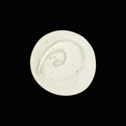 MALIN+GOETZ Peppermint Shampoo 236ml Best