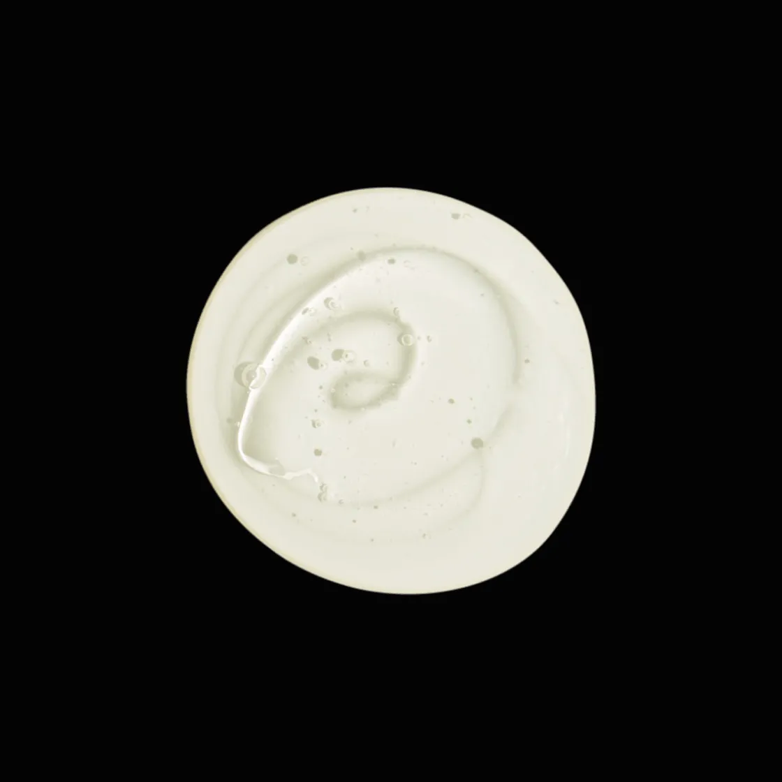 MALIN+GOETZ Peppermint Shampoo 236ml Best