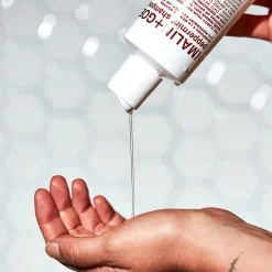 MALIN+GOETZ Peppermint Shampoo 236ml Best