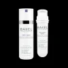 Bakel Pep-Tech Serum Case & Refill 30ml New